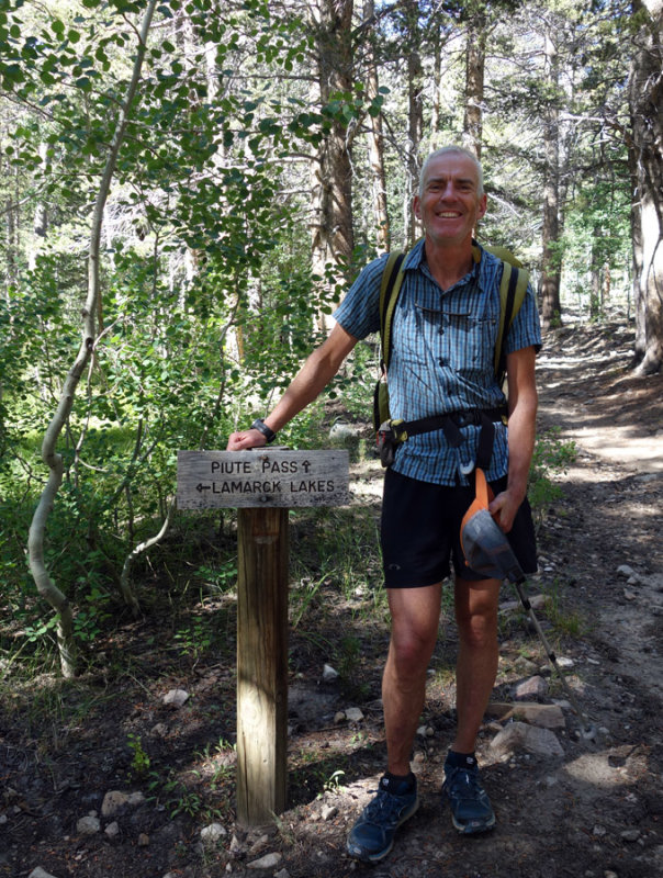 4_bishop_north_lakes_loop