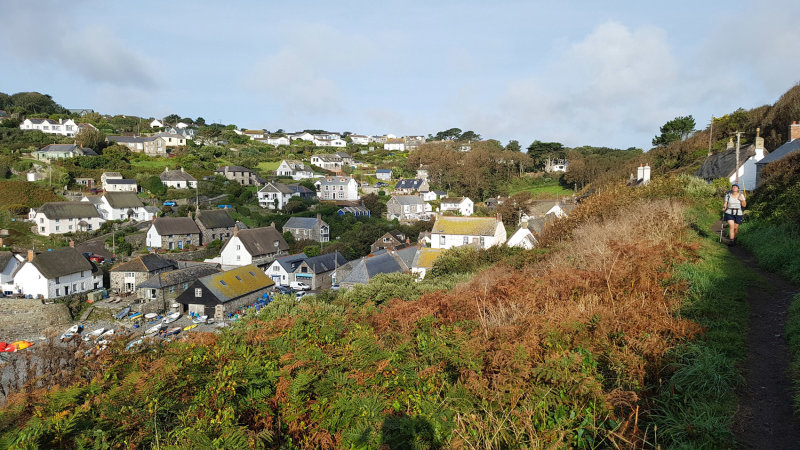 Sep20 Cadgwith