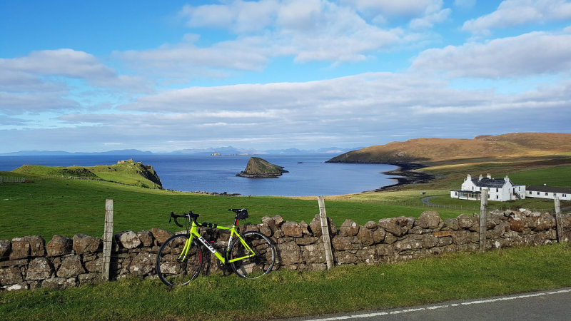 Oct 20 Cycle round the north of Skye.jpg
