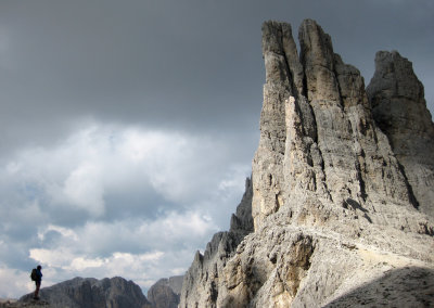 dolomites_2013