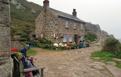 Sep20 Penberth