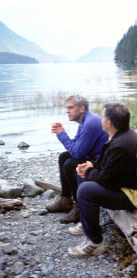 026_b  raven at camp.jpg