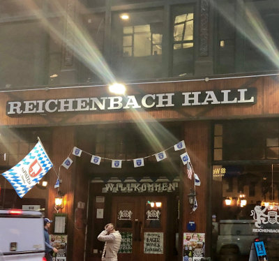 2018-NYC-1002.jpg