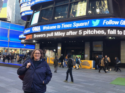2018-NYC-1007.jpg