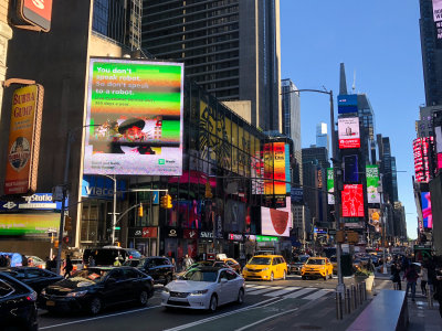 2018-NYC-1008.jpg