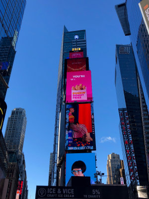 2018-NYC-1009.jpg