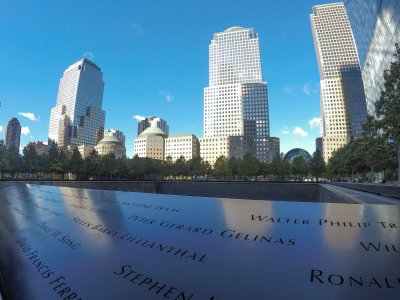 2018-NYC-1015.jpg