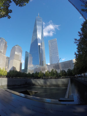 2018-NYC-1019.jpg