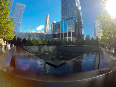 2018-NYC-1022.jpg