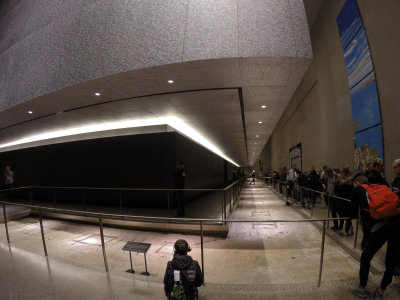 2018-NYC-1025.jpg