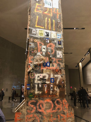 2018-NYC-1036.jpg