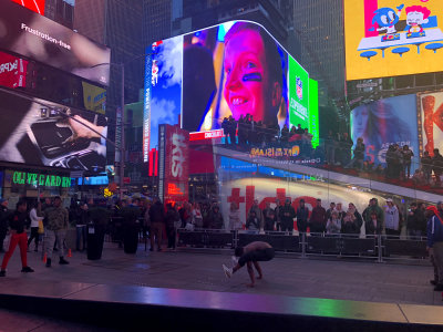 2018-NYC-1041.jpg