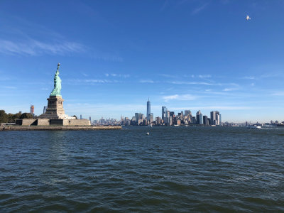 2018-NYC-1052.jpg