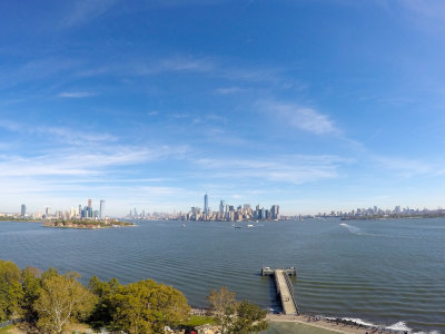 2018-NYC-1054.jpg