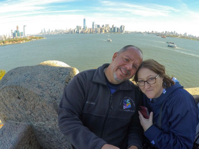2018-NYC-1055.jpg