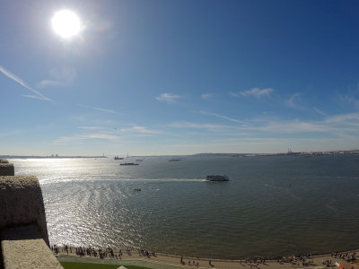 2018-NYC-1056.jpg
