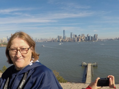 2018-NYC-1057.jpg