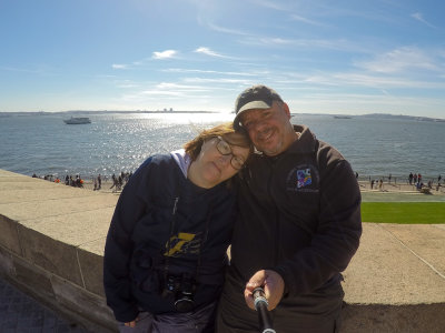 2018-NYC-1064.jpg