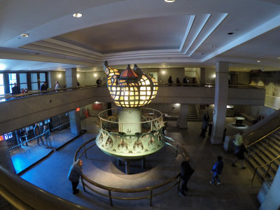 2018-NYC-1066.jpg