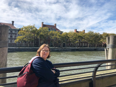 2018-NYC-1072.jpg