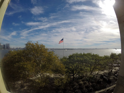 2018-NYC-1078.jpg