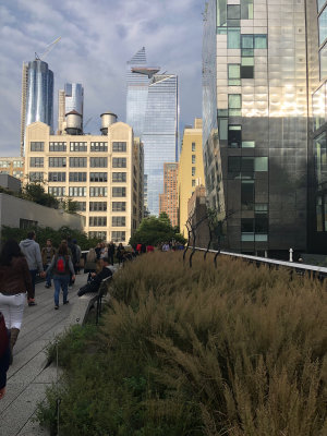 2018-NYC-1081.jpg