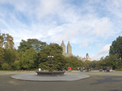 2018-NYC-1088.jpg
