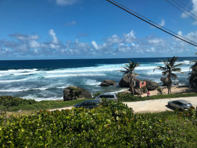 2019-B2B-Cruise-1054.jpg