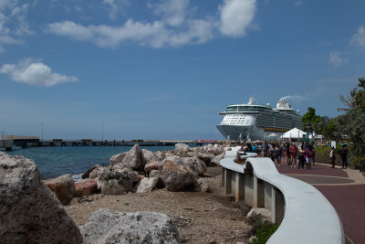 2019-B2B-Cruise-1096.jpg