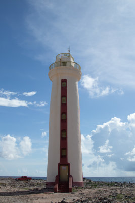 g12/95/424395/3/171167030.7hYWUtlC.jpg