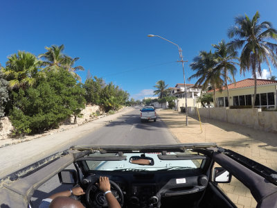 2019-B2B-Cruise-1123.jpg