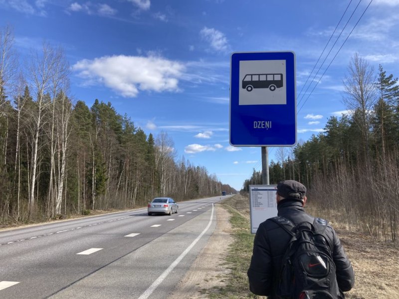 67.jpg
