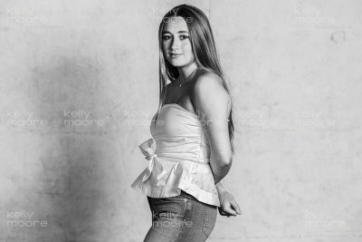 g12/95/625695/3/172856445.YkL6fyW0.jpg