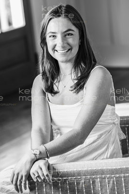g12/95/625695/3/172857471.juR3kRH3.jpg