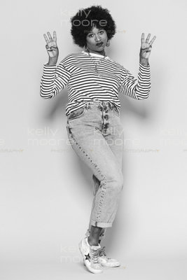 g12/95/625695/3/173041806.QxkRn38g.jpg