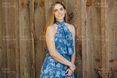 g12/95/625695/3/173114315.Bh0PHxDH.jpg
