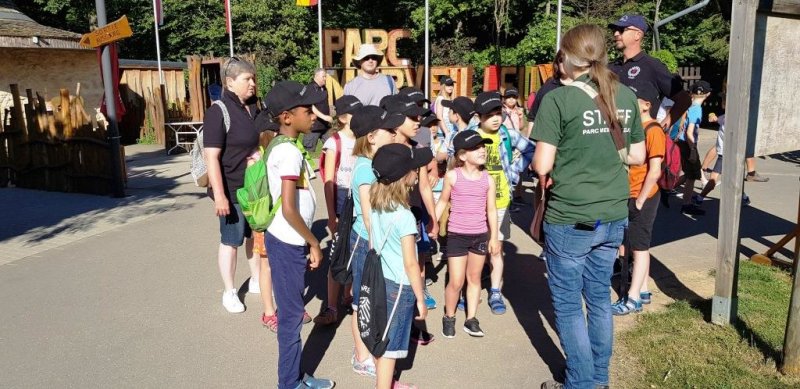 SDC KIDS 2019 Parc Bettembourg (6).jpg