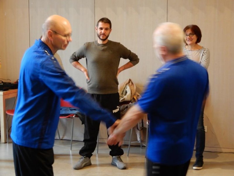 Min.Famille Wanteraktioun 2019 (52).JPG