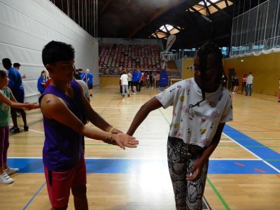 DSCN1437.JPG