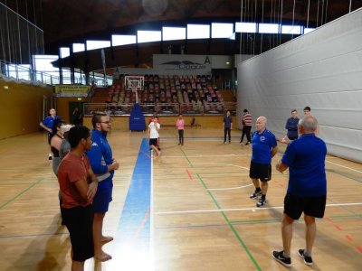 DSCN1452.JPG