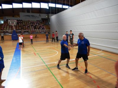 DSCN1453.JPG