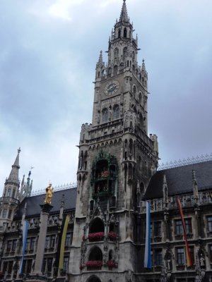 Mnchen 2018 (109).JPG