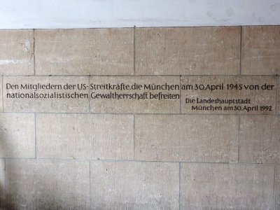Mnchen 2018 (122).JPG