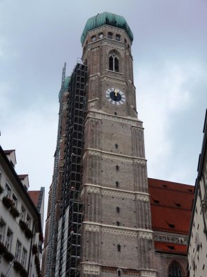 Mnchen 2018 (125).JPG