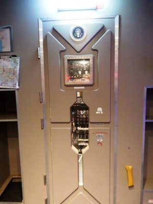 Mnchen 2018 (146).JPG