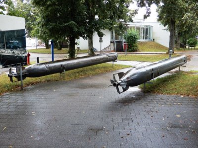 Mnchen 2018 (149).JPG