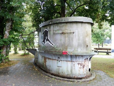 Mnchen 2018 (153).JPG