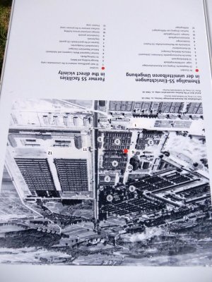 Mnchen 2018 (17).JPG