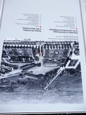 Mnchen 2018 (18).JPG