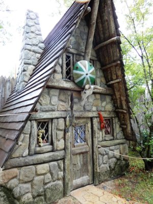 Mnchen 2018 (181).JPG